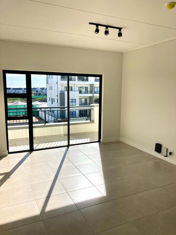 To Let 1 Bedroom Property for Rent in The Huntsman Western Cape